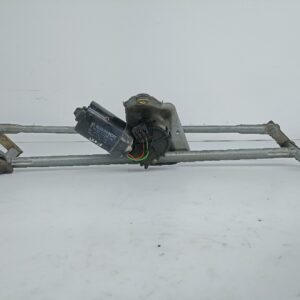 Wischermotor vorne VW GOLF III [1992-1997]  1H1955113B