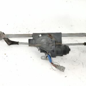 Wischermotor vorne SUZUKI SWIFT III [2006] 3810063J60000