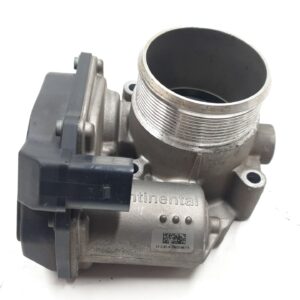Drosselklappe AUDI A5 Sportback (8TA) 2.0 TFSI [2009-2014] 06F133062Q
