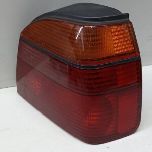 Rückleuchte Rechts VW GOLF III (1H1) [1989-2000] 1H6945112E