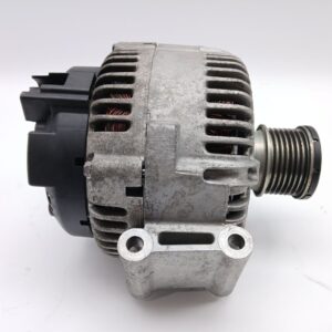 Lichtmaschine MERCEDES-BENZ C-CLASS [2007-2014] A6421540402