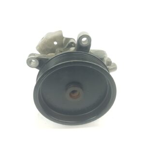 Servopumpe MERCEDES-BENZ SPRINTER 5-t Van [2009] A0034669301