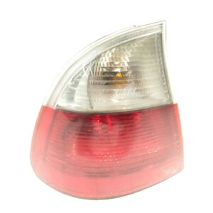 Rückleuchte Links BMW 3 Touring (E46) [2001-2005] 63216905629