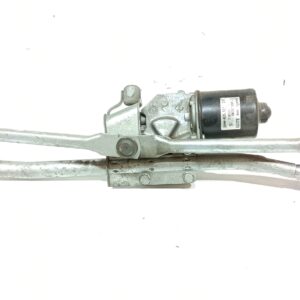 Wischermotor vorne BMW 1 CABRIO (E87) 116 d [2009-2011] 719303601