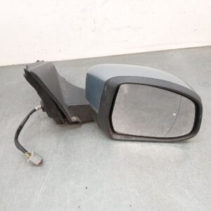 Außenspiegel rechts FORD MONDEO IV [2009] E9024384