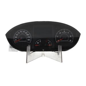 Instrumentenkombination FIAT DUCATO Van [2021] 1399941080