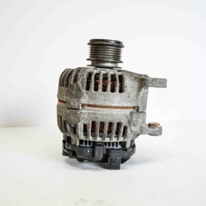 Lichtmaschine VW TOURAN 1.9 TDI [2006] 06F903023F