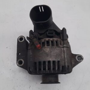 Lichtmaschine FORD MONDEO III Saloon (B4Y) 2.0 16V [2001] RE1S7T10300DF
