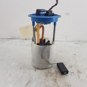 Kraftstoffpumpe VW GOLF VI [2011] 1K0919051DB