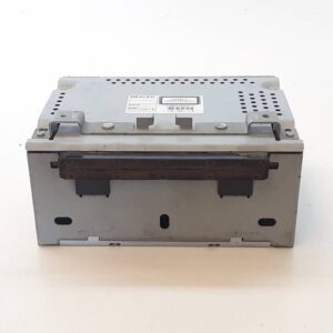 Autoradio FORD C-MAX II [2013] AM5T18C815GL