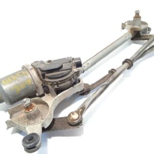 Wischermotor vorne SUBARU IMPREZA [2009-2012] 86511FG010