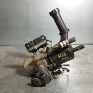 Servopumpe CITROËN DS5 1.6 HDi 115 [2012-2015] V29042540C
