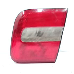 Heckleuchte rechts hinten VOLVO S70 (874) 2.4 [1997-2000] 9157009