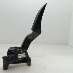 Pedal OPEL ZAFIRA B [2008] 9202341