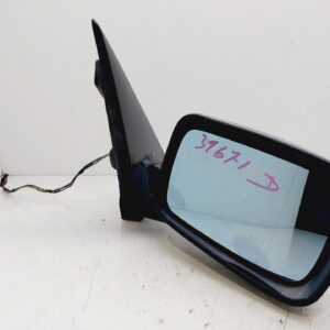 Außenspiegel rechts BMW 3 Compact (E46) 320 td [2001-2005] 51167011938