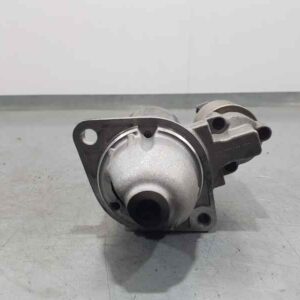 Anlasser BMW 3 (E90) 320 i [2007-2011] 758935001