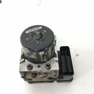 Bremsaggregat ABS VW GOLF PLUS V [2006-2013]1K0614517BK