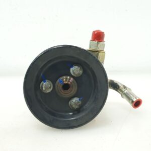 Servopumpe JEEP GRAND CHEROKEE II (WJ, WG) 2.7 CRD [2001-2005]  52089301AB