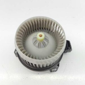 Gebläsemotor SUZUKI SWIFT III [2006] AV2727000311