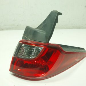 Rückleuchte Rechts MAZDA 5 [2010] C51351150