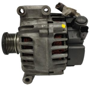 Lichtmaschine PEUGEOT 207 [2006-2015] 757651380 TG12C059