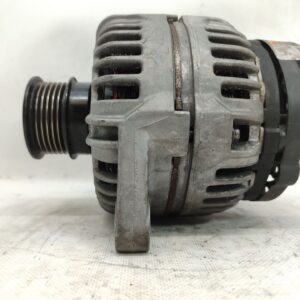 Lichtmaschine SAAB 9-3 Estate (E50) 1.9 TiD [2008] 0986080380