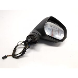 Außenspiegel rechts CITROËN C4 Picasso I [2009] E9024375