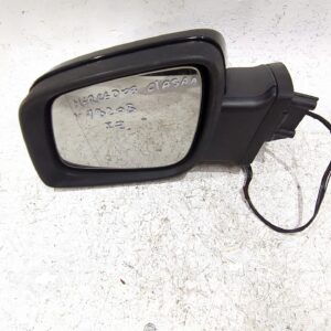Außenspiegel links MERCEDES-BENZ A-CLASS [2005] A3148517