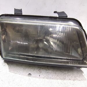 Scheinwerfer rechts AUDI A4 B5 [1996-2000] 8D0941004D