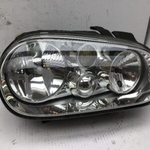 Scheinwerfer rechts VW GOLF IV [1997-2004] 1J1941018F