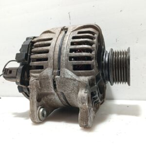 Lichtmaschine SEAT IBIZA II (6K1) 1.4 [1999-2002] 038903023R