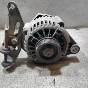 Lichtmaschine DAIHATSU MATERIA [2006] 27060B1050 Denso 1042108210