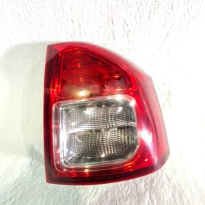 Rückleuchte Rechts JEEP COMPASS [2012] 5182544AD