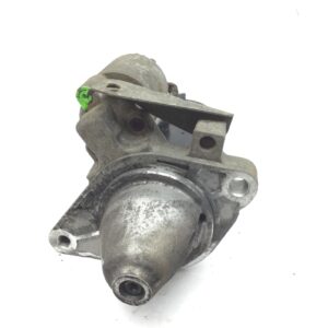 Anlasser TOYOTA AYGO [2007] 281000Q021C