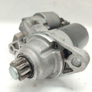 Anlasser SEAT IBIZA III (6L1) 1.4 16V [2005] 2T911023R