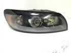 Scheinwerfer Rechts VOLVO C30 [2009] 31214538