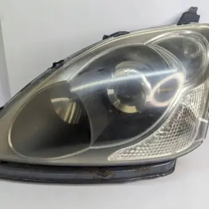 Scheinwerfer links HONDA CIVIC VII [2002-2005] 33150S5TG61