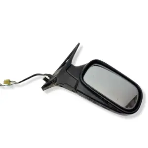 Außenspiegel rechts SUBARU FORESTER [1998-2002] E13013350