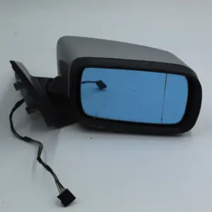Außenspiegel rechts BMW 3 (E46) 320 d [1998-2001] 42492