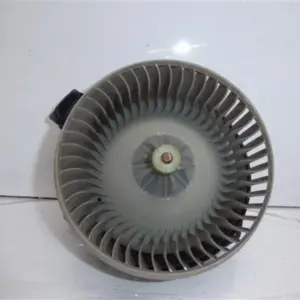 Gebläsemotor Jeep Compass (2012) AY2727005011