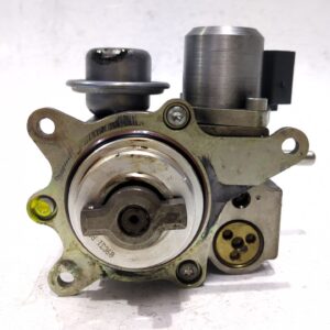 Kraftstoffpumpe PEUGEOT 207 1.6 16V Turbo [2006] 5888798003C