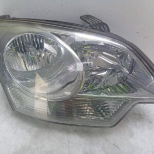 Scheinwerfer rechts OPEL ANTARA A [2007] 96699882