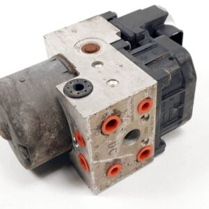 Bremsaggregat ABS OPEL CORSA B [1993-2000] 90496978