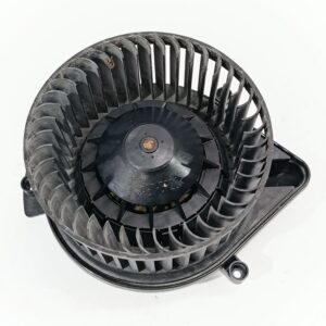 Gebläsemotor AUDI A4 B7 Avant (8ED) [2007] 8E1820021E