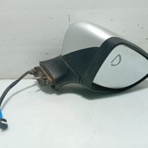 Außenspiegel rechts RENAULT CLIO IV [2016] 963016264R