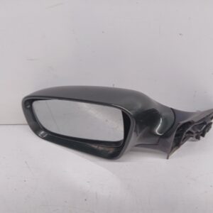 Außenspiegel links AUDI A3 [1998] RS0328395