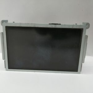 Display FORD C-MAX II [2016] CJ5T18B955FD