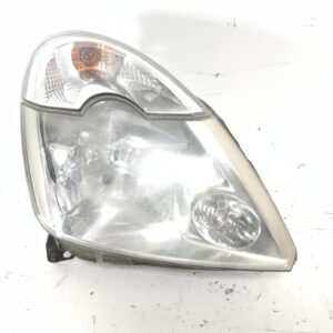 Scheinwerfer rechts RENAULT MODUS [2007] 8200652044A