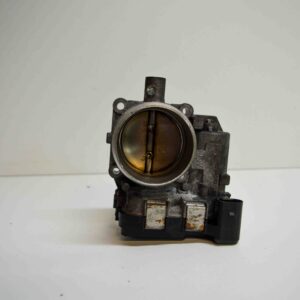 Drosselklappe VW PASSAT B6 Variant 1.4 TSI [2009-2010] 03C133062D