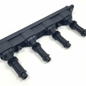 Zündspule OPEL CORSA D (S07) [2006-2015] 0221503800